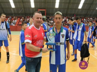 
<a style='margin-left: 5px;' class='btn btn-xs btn-social btn-facebook' href='https://www.facebook.com/sharer/sharer.php?u=https://www.boladovale.com.br/imgs/800-800-90/conteudo/fotos/1284/img2791.jpg' rel='popup' data-width='500' data-height='400'><i class='fa fa-facebook'></i>Compartilhar <span class='hidden-xs'>no Facebook</span>
</a> 
<a class='btn btn-default btn-xs' target='_blank' href='imgs/800-800-90/conteudo/fotos/1284/img2791.jpg'>
<span class='glyphicon glyphicon-cloud-download'></span> Salvar
</a> 
<span></span>