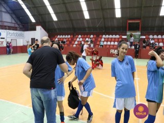 
<a style='margin-left: 5px;' class='btn btn-xs btn-social btn-facebook' href='https://www.facebook.com/sharer/sharer.php?u=https://www.boladovale.com.br/imgs/800-800-90/conteudo/fotos/1284/img2879.jpg' rel='popup' data-width='500' data-height='400'><i class='fa fa-facebook'></i>Compartilhar <span class='hidden-xs'>no Facebook</span>
</a> 
<a class='btn btn-default btn-xs' target='_blank' href='imgs/800-800-90/conteudo/fotos/1284/img2879.jpg'>
<span class='glyphicon glyphicon-cloud-download'></span> Salvar
</a> 
<span></span>