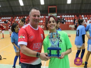 
<a style='margin-left: 5px;' class='btn btn-xs btn-social btn-facebook' href='https://www.facebook.com/sharer/sharer.php?u=https://www.boladovale.com.br/imgs/800-800-90/conteudo/fotos/1284/img2884.jpg' rel='popup' data-width='500' data-height='400'><i class='fa fa-facebook'></i>Compartilhar <span class='hidden-xs'>no Facebook</span>
</a> 
<a class='btn btn-default btn-xs' target='_blank' href='imgs/800-800-90/conteudo/fotos/1284/img2884.jpg'>
<span class='glyphicon glyphicon-cloud-download'></span> Salvar
</a> 
<span></span>