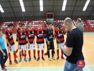 
<a style='margin-left: 5px;' class='btn btn-xs btn-social btn-facebook' href='https://www.facebook.com/sharer/sharer.php?u=https://www.boladovale.com.br/imgs/800-800-90/conteudo/fotos/1284/img2899.jpg' rel='popup' data-width='500' data-height='400'><i class='fa fa-facebook'></i>Compartilhar <span class='hidden-xs'>no Facebook</span>
</a> 
<a class='btn btn-default btn-xs' target='_blank' href='imgs/800-800-90/conteudo/fotos/1284/img2899.jpg'>
<span class='glyphicon glyphicon-cloud-download'></span> Salvar
</a> 
<span></span>
