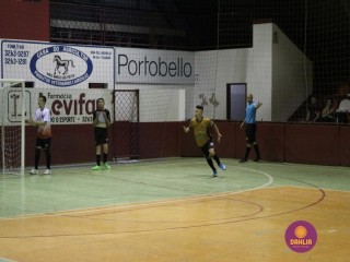 
<a style='margin-left: 5px;' class='btn btn-xs btn-social btn-facebook' href='https://www.facebook.com/sharer/sharer.php?u=https://www.boladovale.com.br/imgs/800-800-90/conteudo/fotos/1285/img4543.jpg' rel='popup' data-width='500' data-height='400'><i class='fa fa-facebook'></i>Compartilhar <span class='hidden-xs'>no Facebook</span>
</a> 
<a class='btn btn-default btn-xs' target='_blank' href='imgs/800-800-90/conteudo/fotos/1285/img4543.jpg'>
<span class='glyphicon glyphicon-cloud-download'></span> Salvar
</a> 
<span></span>