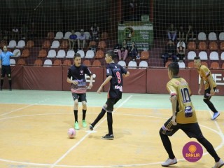 
<a style='margin-left: 5px;' class='btn btn-xs btn-social btn-facebook' href='https://www.facebook.com/sharer/sharer.php?u=https://www.boladovale.com.br/imgs/800-800-90/conteudo/fotos/1285/img4545.jpg' rel='popup' data-width='500' data-height='400'><i class='fa fa-facebook'></i>Compartilhar <span class='hidden-xs'>no Facebook</span>
</a> 
<a class='btn btn-default btn-xs' target='_blank' href='imgs/800-800-90/conteudo/fotos/1285/img4545.jpg'>
<span class='glyphicon glyphicon-cloud-download'></span> Salvar
</a> 
<span></span>