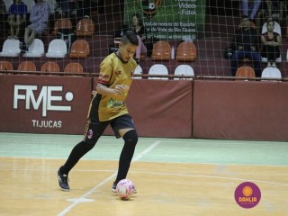 
<a style='margin-left: 5px;' class='btn btn-xs btn-social btn-facebook' href='https://www.facebook.com/sharer/sharer.php?u=https://www.boladovale.com.br/imgs/800-800-90/conteudo/fotos/1285/img4558.jpg' rel='popup' data-width='500' data-height='400'><i class='fa fa-facebook'></i>Compartilhar <span class='hidden-xs'>no Facebook</span>
</a> 
<a class='btn btn-default btn-xs' target='_blank' href='imgs/800-800-90/conteudo/fotos/1285/img4558.jpg'>
<span class='glyphicon glyphicon-cloud-download'></span> Salvar
</a> 
<span></span>