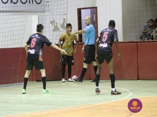 
<a style='margin-left: 5px;' class='btn btn-xs btn-social btn-facebook' href='https://www.facebook.com/sharer/sharer.php?u=https://www.boladovale.com.br/imgs/800-800-90/conteudo/fotos/1285/img4565.jpg' rel='popup' data-width='500' data-height='400'><i class='fa fa-facebook'></i>Compartilhar <span class='hidden-xs'>no Facebook</span>
</a> 
<a class='btn btn-default btn-xs' target='_blank' href='imgs/800-800-90/conteudo/fotos/1285/img4565.jpg'>
<span class='glyphicon glyphicon-cloud-download'></span> Salvar
</a> 
<span></span>