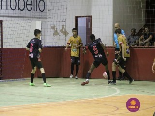 
<a style='margin-left: 5px;' class='btn btn-xs btn-social btn-facebook' href='https://www.facebook.com/sharer/sharer.php?u=https://www.boladovale.com.br/imgs/800-800-90/conteudo/fotos/1285/img4566.jpg' rel='popup' data-width='500' data-height='400'><i class='fa fa-facebook'></i>Compartilhar <span class='hidden-xs'>no Facebook</span>
</a> 
<a class='btn btn-default btn-xs' target='_blank' href='imgs/800-800-90/conteudo/fotos/1285/img4566.jpg'>
<span class='glyphicon glyphicon-cloud-download'></span> Salvar
</a> 
<span></span>