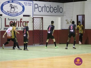 
<a style='margin-left: 5px;' class='btn btn-xs btn-social btn-facebook' href='https://www.facebook.com/sharer/sharer.php?u=https://www.boladovale.com.br/imgs/800-800-90/conteudo/fotos/1285/img4567.jpg' rel='popup' data-width='500' data-height='400'><i class='fa fa-facebook'></i>Compartilhar <span class='hidden-xs'>no Facebook</span>
</a> 
<a class='btn btn-default btn-xs' target='_blank' href='imgs/800-800-90/conteudo/fotos/1285/img4567.jpg'>
<span class='glyphicon glyphicon-cloud-download'></span> Salvar
</a> 
<span></span>