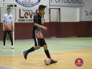 
<a style='margin-left: 5px;' class='btn btn-xs btn-social btn-facebook' href='https://www.facebook.com/sharer/sharer.php?u=https://www.boladovale.com.br/imgs/800-800-90/conteudo/fotos/1285/img4573.jpg' rel='popup' data-width='500' data-height='400'><i class='fa fa-facebook'></i>Compartilhar <span class='hidden-xs'>no Facebook</span>
</a> 
<a class='btn btn-default btn-xs' target='_blank' href='imgs/800-800-90/conteudo/fotos/1285/img4573.jpg'>
<span class='glyphicon glyphicon-cloud-download'></span> Salvar
</a> 
<span></span>