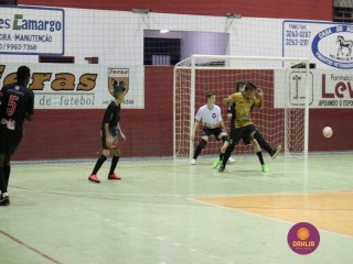 
<a style='margin-left: 5px;' class='btn btn-xs btn-social btn-facebook' href='https://www.facebook.com/sharer/sharer.php?u=https://www.boladovale.com.br/imgs/800-800-90/conteudo/fotos/1285/img4582.jpg' rel='popup' data-width='500' data-height='400'><i class='fa fa-facebook'></i>Compartilhar <span class='hidden-xs'>no Facebook</span>
</a> 
<a class='btn btn-default btn-xs' target='_blank' href='imgs/800-800-90/conteudo/fotos/1285/img4582.jpg'>
<span class='glyphicon glyphicon-cloud-download'></span> Salvar
</a> 
<span></span>