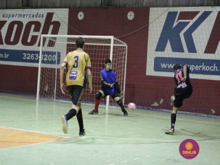 
<a style='margin-left: 5px;' class='btn btn-xs btn-social btn-facebook' href='https://www.facebook.com/sharer/sharer.php?u=https://www.boladovale.com.br/imgs/800-800-90/conteudo/fotos/1285/img4584.jpg' rel='popup' data-width='500' data-height='400'><i class='fa fa-facebook'></i>Compartilhar <span class='hidden-xs'>no Facebook</span>
</a> 
<a class='btn btn-default btn-xs' target='_blank' href='imgs/800-800-90/conteudo/fotos/1285/img4584.jpg'>
<span class='glyphicon glyphicon-cloud-download'></span> Salvar
</a> 
<span></span>