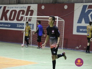
<a style='margin-left: 5px;' class='btn btn-xs btn-social btn-facebook' href='https://www.facebook.com/sharer/sharer.php?u=https://www.boladovale.com.br/imgs/800-800-90/conteudo/fotos/1285/img4585.jpg' rel='popup' data-width='500' data-height='400'><i class='fa fa-facebook'></i>Compartilhar <span class='hidden-xs'>no Facebook</span>
</a> 
<a class='btn btn-default btn-xs' target='_blank' href='imgs/800-800-90/conteudo/fotos/1285/img4585.jpg'>
<span class='glyphicon glyphicon-cloud-download'></span> Salvar
</a> 
<span></span>