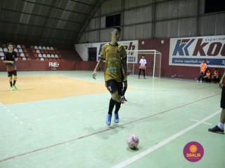 
<a style='margin-left: 5px;' class='btn btn-xs btn-social btn-facebook' href='https://www.facebook.com/sharer/sharer.php?u=https://www.boladovale.com.br/imgs/800-800-90/conteudo/fotos/1285/img4600.jpg' rel='popup' data-width='500' data-height='400'><i class='fa fa-facebook'></i>Compartilhar <span class='hidden-xs'>no Facebook</span>
</a> 
<a class='btn btn-default btn-xs' target='_blank' href='imgs/800-800-90/conteudo/fotos/1285/img4600.jpg'>
<span class='glyphicon glyphicon-cloud-download'></span> Salvar
</a> 
<span></span>