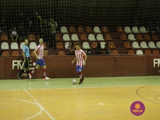 
<a style='margin-left: 5px;' class='btn btn-xs btn-social btn-facebook' href='https://www.facebook.com/sharer/sharer.php?u=https://www.boladovale.com.br/imgs/800-800-90/conteudo/fotos/1286/mg4632.jpg' rel='popup' data-width='500' data-height='400'><i class='fa fa-facebook'></i>Compartilhar <span class='hidden-xs'>no Facebook</span>
</a> 
<a class='btn btn-default btn-xs' target='_blank' href='imgs/800-800-90/conteudo/fotos/1286/mg4632.jpg'>
<span class='glyphicon glyphicon-cloud-download'></span> Salvar
</a> 
<span></span>