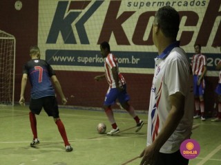 
<a style='margin-left: 5px;' class='btn btn-xs btn-social btn-facebook' href='https://www.facebook.com/sharer/sharer.php?u=https://www.boladovale.com.br/imgs/800-800-90/conteudo/fotos/1286/mg4637.jpg' rel='popup' data-width='500' data-height='400'><i class='fa fa-facebook'></i>Compartilhar <span class='hidden-xs'>no Facebook</span>
</a> 
<a class='btn btn-default btn-xs' target='_blank' href='imgs/800-800-90/conteudo/fotos/1286/mg4637.jpg'>
<span class='glyphicon glyphicon-cloud-download'></span> Salvar
</a> 
<span></span>
