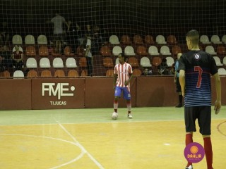 
<a style='margin-left: 5px;' class='btn btn-xs btn-social btn-facebook' href='https://www.facebook.com/sharer/sharer.php?u=https://www.boladovale.com.br/imgs/800-800-90/conteudo/fotos/1286/mg4641.jpg' rel='popup' data-width='500' data-height='400'><i class='fa fa-facebook'></i>Compartilhar <span class='hidden-xs'>no Facebook</span>
</a> 
<a class='btn btn-default btn-xs' target='_blank' href='imgs/800-800-90/conteudo/fotos/1286/mg4641.jpg'>
<span class='glyphicon glyphicon-cloud-download'></span> Salvar
</a> 
<span></span>