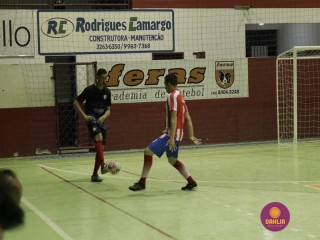 
<a style='margin-left: 5px;' class='btn btn-xs btn-social btn-facebook' href='https://www.facebook.com/sharer/sharer.php?u=https://www.boladovale.com.br/imgs/800-800-90/conteudo/fotos/1286/mg4642.jpg' rel='popup' data-width='500' data-height='400'><i class='fa fa-facebook'></i>Compartilhar <span class='hidden-xs'>no Facebook</span>
</a> 
<a class='btn btn-default btn-xs' target='_blank' href='imgs/800-800-90/conteudo/fotos/1286/mg4642.jpg'>
<span class='glyphicon glyphicon-cloud-download'></span> Salvar
</a> 
<span></span>