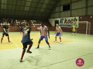 
<a style='margin-left: 5px;' class='btn btn-xs btn-social btn-facebook' href='https://www.facebook.com/sharer/sharer.php?u=https://www.boladovale.com.br/imgs/800-800-90/conteudo/fotos/1286/mg4645.jpg' rel='popup' data-width='500' data-height='400'><i class='fa fa-facebook'></i>Compartilhar <span class='hidden-xs'>no Facebook</span>
</a> 
<a class='btn btn-default btn-xs' target='_blank' href='imgs/800-800-90/conteudo/fotos/1286/mg4645.jpg'>
<span class='glyphicon glyphicon-cloud-download'></span> Salvar
</a> 
<span></span>