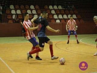 
<a style='margin-left: 5px;' class='btn btn-xs btn-social btn-facebook' href='https://www.facebook.com/sharer/sharer.php?u=https://www.boladovale.com.br/imgs/800-800-90/conteudo/fotos/1286/mg4646.jpg' rel='popup' data-width='500' data-height='400'><i class='fa fa-facebook'></i>Compartilhar <span class='hidden-xs'>no Facebook</span>
</a> 
<a class='btn btn-default btn-xs' target='_blank' href='imgs/800-800-90/conteudo/fotos/1286/mg4646.jpg'>
<span class='glyphicon glyphicon-cloud-download'></span> Salvar
</a> 
<span></span>
