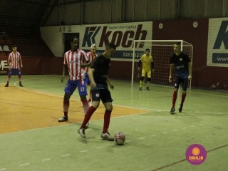 
<a style='margin-left: 5px;' class='btn btn-xs btn-social btn-facebook' href='https://www.facebook.com/sharer/sharer.php?u=https://www.boladovale.com.br/imgs/800-800-90/conteudo/fotos/1286/mg4647.jpg' rel='popup' data-width='500' data-height='400'><i class='fa fa-facebook'></i>Compartilhar <span class='hidden-xs'>no Facebook</span>
</a> 
<a class='btn btn-default btn-xs' target='_blank' href='imgs/800-800-90/conteudo/fotos/1286/mg4647.jpg'>
<span class='glyphicon glyphicon-cloud-download'></span> Salvar
</a> 
<span></span>