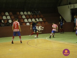 
<a style='margin-left: 5px;' class='btn btn-xs btn-social btn-facebook' href='https://www.facebook.com/sharer/sharer.php?u=https://www.boladovale.com.br/imgs/800-800-90/conteudo/fotos/1286/mg4648.jpg' rel='popup' data-width='500' data-height='400'><i class='fa fa-facebook'></i>Compartilhar <span class='hidden-xs'>no Facebook</span>
</a> 
<a class='btn btn-default btn-xs' target='_blank' href='imgs/800-800-90/conteudo/fotos/1286/mg4648.jpg'>
<span class='glyphicon glyphicon-cloud-download'></span> Salvar
</a> 
<span></span>