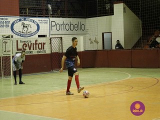
<a style='margin-left: 5px;' class='btn btn-xs btn-social btn-facebook' href='https://www.facebook.com/sharer/sharer.php?u=https://www.boladovale.com.br/imgs/800-800-90/conteudo/fotos/1286/mg4654.jpg' rel='popup' data-width='500' data-height='400'><i class='fa fa-facebook'></i>Compartilhar <span class='hidden-xs'>no Facebook</span>
</a> 
<a class='btn btn-default btn-xs' target='_blank' href='imgs/800-800-90/conteudo/fotos/1286/mg4654.jpg'>
<span class='glyphicon glyphicon-cloud-download'></span> Salvar
</a> 
<span></span>