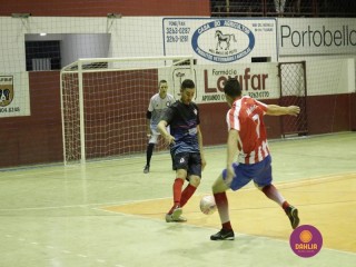 
<a style='margin-left: 5px;' class='btn btn-xs btn-social btn-facebook' href='https://www.facebook.com/sharer/sharer.php?u=https://www.boladovale.com.br/imgs/800-800-90/conteudo/fotos/1286/mg4655.jpg' rel='popup' data-width='500' data-height='400'><i class='fa fa-facebook'></i>Compartilhar <span class='hidden-xs'>no Facebook</span>
</a> 
<a class='btn btn-default btn-xs' target='_blank' href='imgs/800-800-90/conteudo/fotos/1286/mg4655.jpg'>
<span class='glyphicon glyphicon-cloud-download'></span> Salvar
</a> 
<span></span>