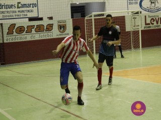 
<a style='margin-left: 5px;' class='btn btn-xs btn-social btn-facebook' href='https://www.facebook.com/sharer/sharer.php?u=https://www.boladovale.com.br/imgs/800-800-90/conteudo/fotos/1286/mg4656.jpg' rel='popup' data-width='500' data-height='400'><i class='fa fa-facebook'></i>Compartilhar <span class='hidden-xs'>no Facebook</span>
</a> 
<a class='btn btn-default btn-xs' target='_blank' href='imgs/800-800-90/conteudo/fotos/1286/mg4656.jpg'>
<span class='glyphicon glyphicon-cloud-download'></span> Salvar
</a> 
<span></span>