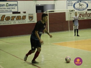 
<a style='margin-left: 5px;' class='btn btn-xs btn-social btn-facebook' href='https://www.facebook.com/sharer/sharer.php?u=https://www.boladovale.com.br/imgs/800-800-90/conteudo/fotos/1286/mg4657.jpg' rel='popup' data-width='500' data-height='400'><i class='fa fa-facebook'></i>Compartilhar <span class='hidden-xs'>no Facebook</span>
</a> 
<a class='btn btn-default btn-xs' target='_blank' href='imgs/800-800-90/conteudo/fotos/1286/mg4657.jpg'>
<span class='glyphicon glyphicon-cloud-download'></span> Salvar
</a> 
<span></span>