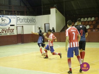 
<a style='margin-left: 5px;' class='btn btn-xs btn-social btn-facebook' href='https://www.facebook.com/sharer/sharer.php?u=https://www.boladovale.com.br/imgs/800-800-90/conteudo/fotos/1286/mg4658.jpg' rel='popup' data-width='500' data-height='400'><i class='fa fa-facebook'></i>Compartilhar <span class='hidden-xs'>no Facebook</span>
</a> 
<a class='btn btn-default btn-xs' target='_blank' href='imgs/800-800-90/conteudo/fotos/1286/mg4658.jpg'>
<span class='glyphicon glyphicon-cloud-download'></span> Salvar
</a> 
<span></span>