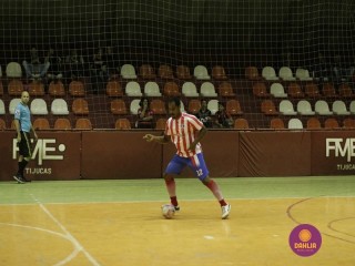 
<a style='margin-left: 5px;' class='btn btn-xs btn-social btn-facebook' href='https://www.facebook.com/sharer/sharer.php?u=https://www.boladovale.com.br/imgs/800-800-90/conteudo/fotos/1286/mg4662.jpg' rel='popup' data-width='500' data-height='400'><i class='fa fa-facebook'></i>Compartilhar <span class='hidden-xs'>no Facebook</span>
</a> 
<a class='btn btn-default btn-xs' target='_blank' href='imgs/800-800-90/conteudo/fotos/1286/mg4662.jpg'>
<span class='glyphicon glyphicon-cloud-download'></span> Salvar
</a> 
<span></span>