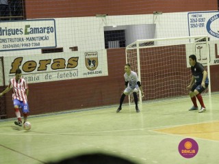 
<a style='margin-left: 5px;' class='btn btn-xs btn-social btn-facebook' href='https://www.facebook.com/sharer/sharer.php?u=https://www.boladovale.com.br/imgs/800-800-90/conteudo/fotos/1286/mg4664.jpg' rel='popup' data-width='500' data-height='400'><i class='fa fa-facebook'></i>Compartilhar <span class='hidden-xs'>no Facebook</span>
</a> 
<a class='btn btn-default btn-xs' target='_blank' href='imgs/800-800-90/conteudo/fotos/1286/mg4664.jpg'>
<span class='glyphicon glyphicon-cloud-download'></span> Salvar
</a> 
<span></span>