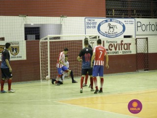 
<a style='margin-left: 5px;' class='btn btn-xs btn-social btn-facebook' href='https://www.facebook.com/sharer/sharer.php?u=https://www.boladovale.com.br/imgs/800-800-90/conteudo/fotos/1286/mg4667.jpg' rel='popup' data-width='500' data-height='400'><i class='fa fa-facebook'></i>Compartilhar <span class='hidden-xs'>no Facebook</span>
</a> 
<a class='btn btn-default btn-xs' target='_blank' href='imgs/800-800-90/conteudo/fotos/1286/mg4667.jpg'>
<span class='glyphicon glyphicon-cloud-download'></span> Salvar
</a> 
<span></span>