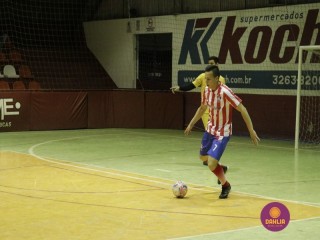 
<a style='margin-left: 5px;' class='btn btn-xs btn-social btn-facebook' href='https://www.facebook.com/sharer/sharer.php?u=https://www.boladovale.com.br/imgs/800-800-90/conteudo/fotos/1286/mg4678.jpg' rel='popup' data-width='500' data-height='400'><i class='fa fa-facebook'></i>Compartilhar <span class='hidden-xs'>no Facebook</span>
</a> 
<a class='btn btn-default btn-xs' target='_blank' href='imgs/800-800-90/conteudo/fotos/1286/mg4678.jpg'>
<span class='glyphicon glyphicon-cloud-download'></span> Salvar
</a> 
<span></span>