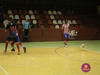 
<a style='margin-left: 5px;' class='btn btn-xs btn-social btn-facebook' href='https://www.facebook.com/sharer/sharer.php?u=https://www.boladovale.com.br/imgs/800-800-90/conteudo/fotos/1286/mg4679.jpg' rel='popup' data-width='500' data-height='400'><i class='fa fa-facebook'></i>Compartilhar <span class='hidden-xs'>no Facebook</span>
</a> 
<a class='btn btn-default btn-xs' target='_blank' href='imgs/800-800-90/conteudo/fotos/1286/mg4679.jpg'>
<span class='glyphicon glyphicon-cloud-download'></span> Salvar
</a> 
<span></span>