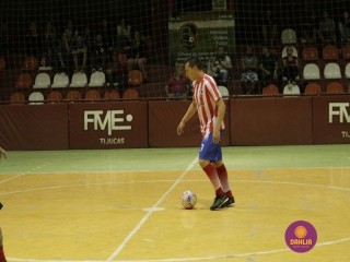 
<a style='margin-left: 5px;' class='btn btn-xs btn-social btn-facebook' href='https://www.facebook.com/sharer/sharer.php?u=https://www.boladovale.com.br/imgs/800-800-90/conteudo/fotos/1286/mg4686.jpg' rel='popup' data-width='500' data-height='400'><i class='fa fa-facebook'></i>Compartilhar <span class='hidden-xs'>no Facebook</span>
</a> 
<a class='btn btn-default btn-xs' target='_blank' href='imgs/800-800-90/conteudo/fotos/1286/mg4686.jpg'>
<span class='glyphicon glyphicon-cloud-download'></span> Salvar
</a> 
<span></span>