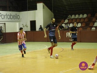 
<a style='margin-left: 5px;' class='btn btn-xs btn-social btn-facebook' href='https://www.facebook.com/sharer/sharer.php?u=https://www.boladovale.com.br/imgs/800-800-90/conteudo/fotos/1286/mg4687.jpg' rel='popup' data-width='500' data-height='400'><i class='fa fa-facebook'></i>Compartilhar <span class='hidden-xs'>no Facebook</span>
</a> 
<a class='btn btn-default btn-xs' target='_blank' href='imgs/800-800-90/conteudo/fotos/1286/mg4687.jpg'>
<span class='glyphicon glyphicon-cloud-download'></span> Salvar
</a> 
<span></span>