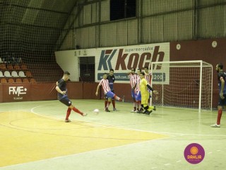 
<a style='margin-left: 5px;' class='btn btn-xs btn-social btn-facebook' href='https://www.facebook.com/sharer/sharer.php?u=https://www.boladovale.com.br/imgs/800-800-90/conteudo/fotos/1286/mg4691.jpg' rel='popup' data-width='500' data-height='400'><i class='fa fa-facebook'></i>Compartilhar <span class='hidden-xs'>no Facebook</span>
</a> 
<a class='btn btn-default btn-xs' target='_blank' href='imgs/800-800-90/conteudo/fotos/1286/mg4691.jpg'>
<span class='glyphicon glyphicon-cloud-download'></span> Salvar
</a> 
<span></span>
