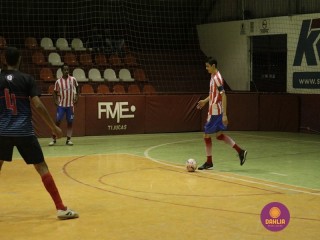 
<a style='margin-left: 5px;' class='btn btn-xs btn-social btn-facebook' href='https://www.facebook.com/sharer/sharer.php?u=https://www.boladovale.com.br/imgs/800-800-90/conteudo/fotos/1286/mg4694.jpg' rel='popup' data-width='500' data-height='400'><i class='fa fa-facebook'></i>Compartilhar <span class='hidden-xs'>no Facebook</span>
</a> 
<a class='btn btn-default btn-xs' target='_blank' href='imgs/800-800-90/conteudo/fotos/1286/mg4694.jpg'>
<span class='glyphicon glyphicon-cloud-download'></span> Salvar
</a> 
<span></span>