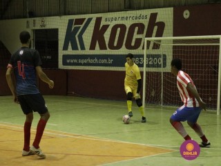 
<a style='margin-left: 5px;' class='btn btn-xs btn-social btn-facebook' href='https://www.facebook.com/sharer/sharer.php?u=https://www.boladovale.com.br/imgs/800-800-90/conteudo/fotos/1286/mg4697.jpg' rel='popup' data-width='500' data-height='400'><i class='fa fa-facebook'></i>Compartilhar <span class='hidden-xs'>no Facebook</span>
</a> 
<a class='btn btn-default btn-xs' target='_blank' href='imgs/800-800-90/conteudo/fotos/1286/mg4697.jpg'>
<span class='glyphicon glyphicon-cloud-download'></span> Salvar
</a> 
<span></span>