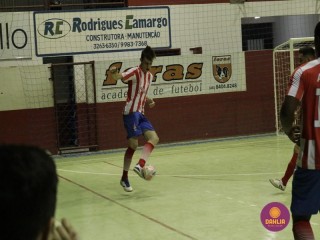 
<a style='margin-left: 5px;' class='btn btn-xs btn-social btn-facebook' href='https://www.facebook.com/sharer/sharer.php?u=https://www.boladovale.com.br/imgs/800-800-90/conteudo/fotos/1286/mg4698.jpg' rel='popup' data-width='500' data-height='400'><i class='fa fa-facebook'></i>Compartilhar <span class='hidden-xs'>no Facebook</span>
</a> 
<a class='btn btn-default btn-xs' target='_blank' href='imgs/800-800-90/conteudo/fotos/1286/mg4698.jpg'>
<span class='glyphicon glyphicon-cloud-download'></span> Salvar
</a> 
<span></span>