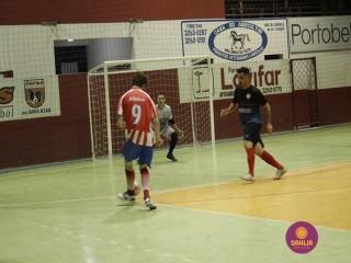 
<a style='margin-left: 5px;' class='btn btn-xs btn-social btn-facebook' href='https://www.facebook.com/sharer/sharer.php?u=https://www.boladovale.com.br/imgs/800-800-90/conteudo/fotos/1286/mg4699.jpg' rel='popup' data-width='500' data-height='400'><i class='fa fa-facebook'></i>Compartilhar <span class='hidden-xs'>no Facebook</span>
</a> 
<a class='btn btn-default btn-xs' target='_blank' href='imgs/800-800-90/conteudo/fotos/1286/mg4699.jpg'>
<span class='glyphicon glyphicon-cloud-download'></span> Salvar
</a> 
<span></span>