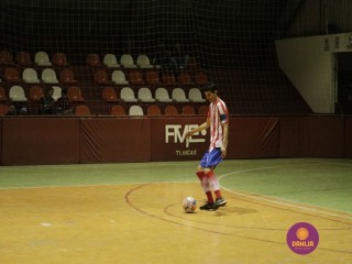 
<a style='margin-left: 5px;' class='btn btn-xs btn-social btn-facebook' href='https://www.facebook.com/sharer/sharer.php?u=https://www.boladovale.com.br/imgs/800-800-90/conteudo/fotos/1286/mg4701.jpg' rel='popup' data-width='500' data-height='400'><i class='fa fa-facebook'></i>Compartilhar <span class='hidden-xs'>no Facebook</span>
</a> 
<a class='btn btn-default btn-xs' target='_blank' href='imgs/800-800-90/conteudo/fotos/1286/mg4701.jpg'>
<span class='glyphicon glyphicon-cloud-download'></span> Salvar
</a> 
<span></span>