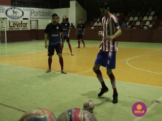 
<a style='margin-left: 5px;' class='btn btn-xs btn-social btn-facebook' href='https://www.facebook.com/sharer/sharer.php?u=https://www.boladovale.com.br/imgs/800-800-90/conteudo/fotos/1286/mg4703.jpg' rel='popup' data-width='500' data-height='400'><i class='fa fa-facebook'></i>Compartilhar <span class='hidden-xs'>no Facebook</span>
</a> 
<a class='btn btn-default btn-xs' target='_blank' href='imgs/800-800-90/conteudo/fotos/1286/mg4703.jpg'>
<span class='glyphicon glyphicon-cloud-download'></span> Salvar
</a> 
<span></span>
