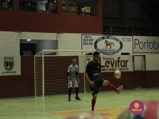 
<a style='margin-left: 5px;' class='btn btn-xs btn-social btn-facebook' href='https://www.facebook.com/sharer/sharer.php?u=https://www.boladovale.com.br/imgs/800-800-90/conteudo/fotos/1286/mg4708.jpg' rel='popup' data-width='500' data-height='400'><i class='fa fa-facebook'></i>Compartilhar <span class='hidden-xs'>no Facebook</span>
</a> 
<a class='btn btn-default btn-xs' target='_blank' href='imgs/800-800-90/conteudo/fotos/1286/mg4708.jpg'>
<span class='glyphicon glyphicon-cloud-download'></span> Salvar
</a> 
<span></span>