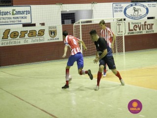 
<a style='margin-left: 5px;' class='btn btn-xs btn-social btn-facebook' href='https://www.facebook.com/sharer/sharer.php?u=https://www.boladovale.com.br/imgs/800-800-90/conteudo/fotos/1286/mg4710.jpg' rel='popup' data-width='500' data-height='400'><i class='fa fa-facebook'></i>Compartilhar <span class='hidden-xs'>no Facebook</span>
</a> 
<a class='btn btn-default btn-xs' target='_blank' href='imgs/800-800-90/conteudo/fotos/1286/mg4710.jpg'>
<span class='glyphicon glyphicon-cloud-download'></span> Salvar
</a> 
<span></span>