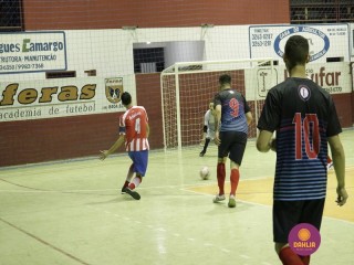 
<a style='margin-left: 5px;' class='btn btn-xs btn-social btn-facebook' href='https://www.facebook.com/sharer/sharer.php?u=https://www.boladovale.com.br/imgs/800-800-90/conteudo/fotos/1286/mg4711.jpg' rel='popup' data-width='500' data-height='400'><i class='fa fa-facebook'></i>Compartilhar <span class='hidden-xs'>no Facebook</span>
</a> 
<a class='btn btn-default btn-xs' target='_blank' href='imgs/800-800-90/conteudo/fotos/1286/mg4711.jpg'>
<span class='glyphicon glyphicon-cloud-download'></span> Salvar
</a> 
<span></span>