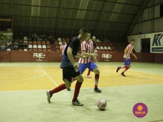 
<a style='margin-left: 5px;' class='btn btn-xs btn-social btn-facebook' href='https://www.facebook.com/sharer/sharer.php?u=https://www.boladovale.com.br/imgs/800-800-90/conteudo/fotos/1286/mg4715.jpg' rel='popup' data-width='500' data-height='400'><i class='fa fa-facebook'></i>Compartilhar <span class='hidden-xs'>no Facebook</span>
</a> 
<a class='btn btn-default btn-xs' target='_blank' href='imgs/800-800-90/conteudo/fotos/1286/mg4715.jpg'>
<span class='glyphicon glyphicon-cloud-download'></span> Salvar
</a> 
<span></span>