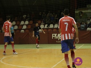 
<a style='margin-left: 5px;' class='btn btn-xs btn-social btn-facebook' href='https://www.facebook.com/sharer/sharer.php?u=https://www.boladovale.com.br/imgs/800-800-90/conteudo/fotos/1286/mg4716.jpg' rel='popup' data-width='500' data-height='400'><i class='fa fa-facebook'></i>Compartilhar <span class='hidden-xs'>no Facebook</span>
</a> 
<a class='btn btn-default btn-xs' target='_blank' href='imgs/800-800-90/conteudo/fotos/1286/mg4716.jpg'>
<span class='glyphicon glyphicon-cloud-download'></span> Salvar
</a> 
<span></span>