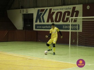 
<a style='margin-left: 5px;' class='btn btn-xs btn-social btn-facebook' href='https://www.facebook.com/sharer/sharer.php?u=https://www.boladovale.com.br/imgs/800-800-90/conteudo/fotos/1286/mg4720.jpg' rel='popup' data-width='500' data-height='400'><i class='fa fa-facebook'></i>Compartilhar <span class='hidden-xs'>no Facebook</span>
</a> 
<a class='btn btn-default btn-xs' target='_blank' href='imgs/800-800-90/conteudo/fotos/1286/mg4720.jpg'>
<span class='glyphicon glyphicon-cloud-download'></span> Salvar
</a> 
<span></span>