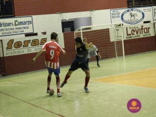 
<a style='margin-left: 5px;' class='btn btn-xs btn-social btn-facebook' href='https://www.facebook.com/sharer/sharer.php?u=https://www.boladovale.com.br/imgs/800-800-90/conteudo/fotos/1286/mg4727.jpg' rel='popup' data-width='500' data-height='400'><i class='fa fa-facebook'></i>Compartilhar <span class='hidden-xs'>no Facebook</span>
</a> 
<a class='btn btn-default btn-xs' target='_blank' href='imgs/800-800-90/conteudo/fotos/1286/mg4727.jpg'>
<span class='glyphicon glyphicon-cloud-download'></span> Salvar
</a> 
<span></span>