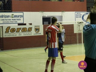 
<a style='margin-left: 5px;' class='btn btn-xs btn-social btn-facebook' href='https://www.facebook.com/sharer/sharer.php?u=https://www.boladovale.com.br/imgs/800-800-90/conteudo/fotos/1286/mg4729.jpg' rel='popup' data-width='500' data-height='400'><i class='fa fa-facebook'></i>Compartilhar <span class='hidden-xs'>no Facebook</span>
</a> 
<a class='btn btn-default btn-xs' target='_blank' href='imgs/800-800-90/conteudo/fotos/1286/mg4729.jpg'>
<span class='glyphicon glyphicon-cloud-download'></span> Salvar
</a> 
<span></span>